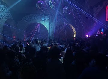 mexico/queretaro/el-campanario/nightclub/cultur