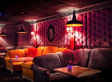 ukraine/vysokyi-verkh/nightclub/opium-party-bar
