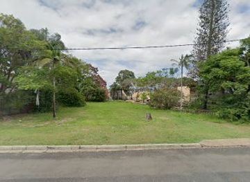 australia/fraser-coast/nightclub/shed-night-fraser-coast