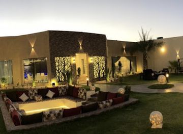 saudi-arabia/hail/nightclub/shalih-lwlwtn