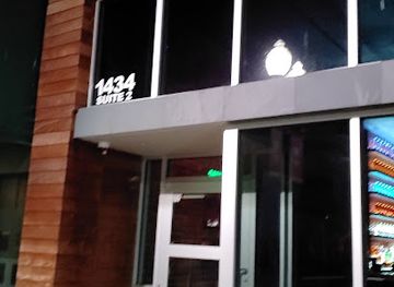 Junction Nightclub and Shot Bar