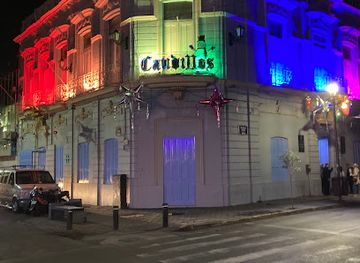 mexico/guadalajara/zona-centro/nightclub/caudillos-disco-bar