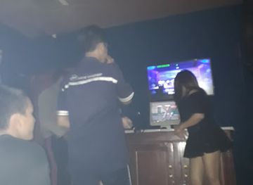 indonesia/semarang/chinatown-semarang/nightclub/karaoke-diva