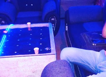 india/jaisalmer/nightclub/rangrasiya-beer-bar-hookah-bar