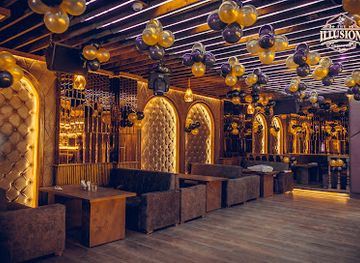 india/delhi/saket/nightclub/the-illusion-lounge-n-bar
