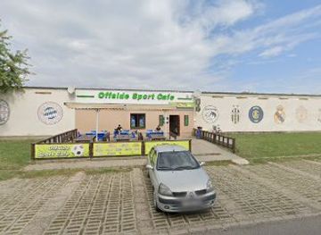 hungary/nyiregyhaza/nightclub/offside-sports-cafe