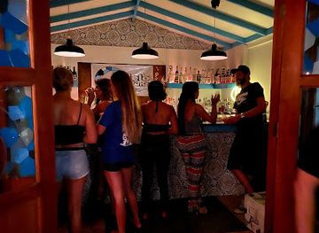 puerto-rico/rincon/nightclub/hielo-de-luna