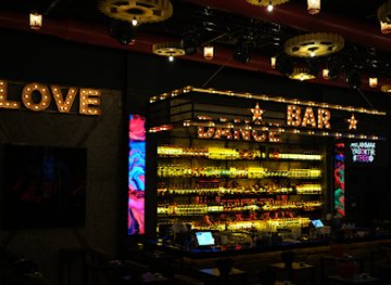 turkiye/istanbul/kadikoy/nightclub/tren-kadikoy