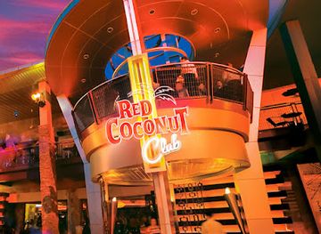 florida/orlando-theme-parks/nightclub/red-coconut-club