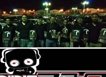 honduras/comayagua-valley/nightclub/tuning-pro-12101