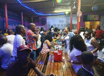 south-africa/eastern-cape/nightclub/ekupholeni-cocktail-lounge