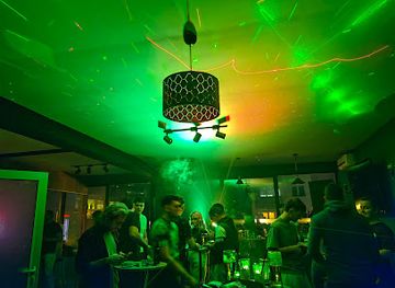 serbia/nis/stari-grad/nightclub/klub-beskraj