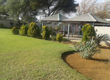 botswana/southern-district/nightclub/galaxy-club