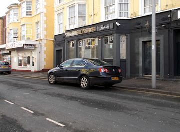 united-kingdom/clwyd/bar/ellis-s-bar