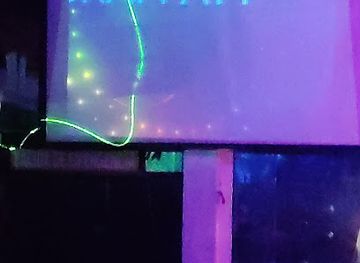 Cats Discotheque