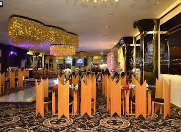 egypt/port-said/nightclub/sleepless-nights-port-said-hall-sharif-group-facilities