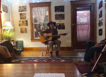 wisconsin/appleton/nightclub/the-602-club