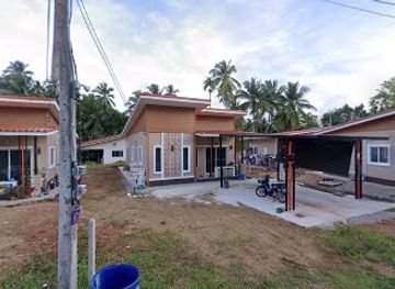 thailand/chumphon/nightclub/roeklao-chumphon