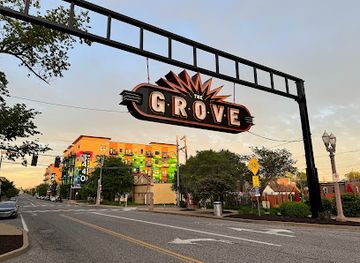missouri/st-louis/central-west-end/nightclub/the-grove-area