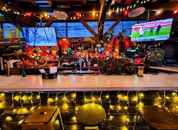 delaware/delaware-beaches/nightclub/big-chill-surf-cantina