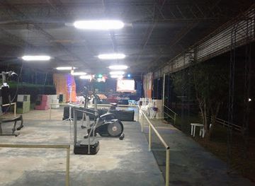 paraguay/itapua-plains/nightclub/complejo-recreativo-nivel-5-ciudad-de-jesus-itapua