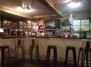 united-kingdom/cheshire/nightclub/the-club