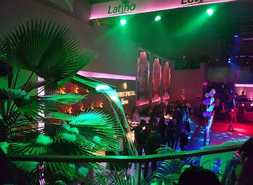 peru/arequipa/miraflores/nightclub/la-casona-forum