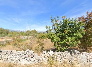 croatia/paklenica-national-park/nightclub/2-volkswagen-meet-22-23-06-2019