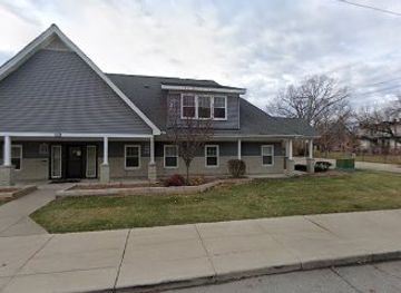 michigan/detroit/new-center/nightclub/sandbox