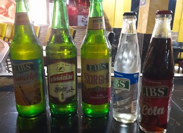 burkina-faso/bobo-dioulasso-surroundings/nightclub/la-guepe