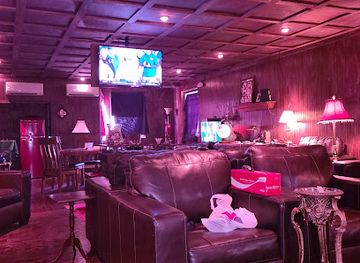 alabama/decatur/nightclub/113-club