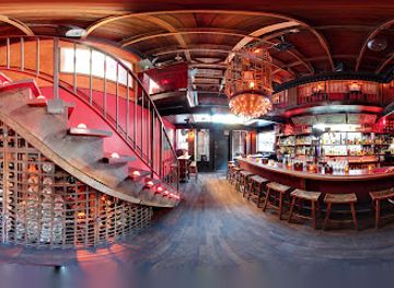 california/san-francisco/union-square/nightclub/tunnel-top-lounge-and-bar