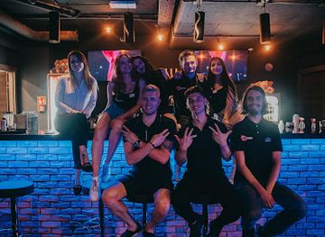 poland/wroclaw/krzyki/nightclub/the-club-1-strip-and-bar