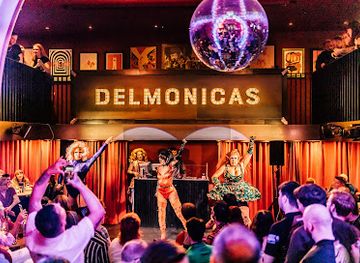united-kingdom/glasgow/merchant-city/nightclub/delmonicas
