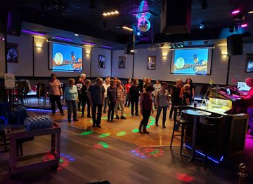 pennsylvania/allentown/nightclub/mixx-nightclub-lounge