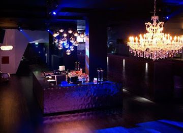 portugal/tras-os-montes/nightclub/mercado-club