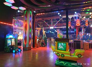 pakistan/rawalpindi/the-mall/nightclub/joyland-rawalpindi-pakistan
