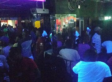 zambia/kasanka-national-park/nightclub/jj-night-club
