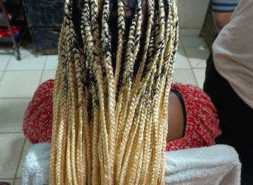 mozambique/matola/nightclub/salao-mimi-no-stress