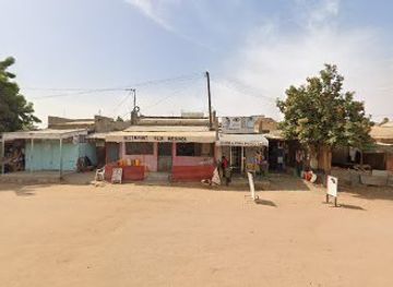 senegal/kaolack/nightclub/restaurant-la-detente-kaolack