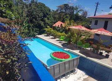 trinidad-and-tobago/toco-lighthouse/nightclub/nixon-bar-guest-house