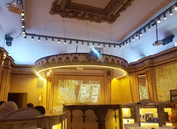 italy/rome/piazza-navona/nightclub/sharivari