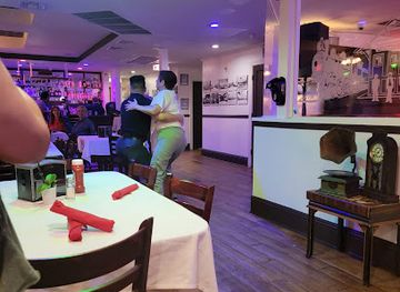 florida/homestead/nightclub/city-hall-bistro-martini-bar