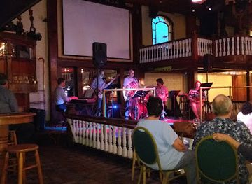 florida/pensacola/nightclub/phineas-phogg-s