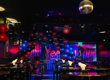 malaysia/kuala-lumpur/brickfields/nightclub/jp-veenuss-musical-bistro