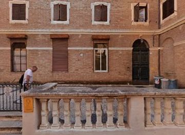 italy/rome/colosseo/nightclub/jam-session-music