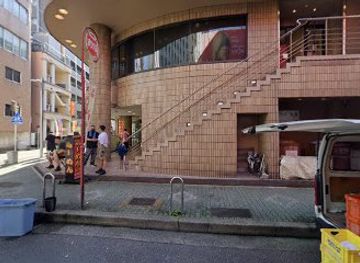 japan/nagoya/sakae/nightclub/club-gatsby-nagoya