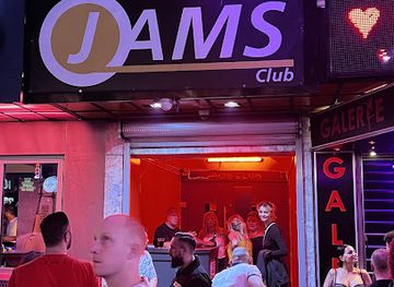 germany/hamburg/st-pauli/nightclub/jams-club