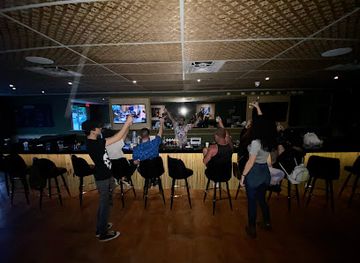 florida/jupiter/nightclub/kavasutra-kava-bar-jupiter