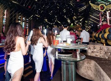 vietnam/vung-tau/back-beach/nightclub/h68-club